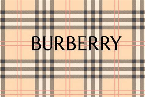 burberry m|burberry website uk.